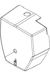 Front Cover, Singer #68015172